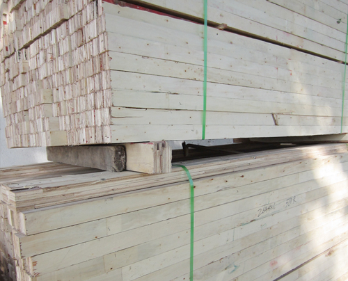 膠合板長(zhǎng)條子  Lo...