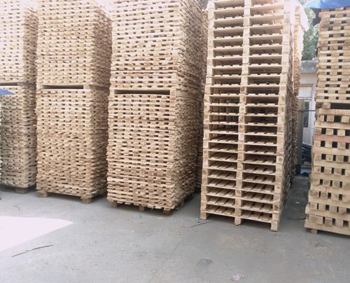 實(shí)木原材料